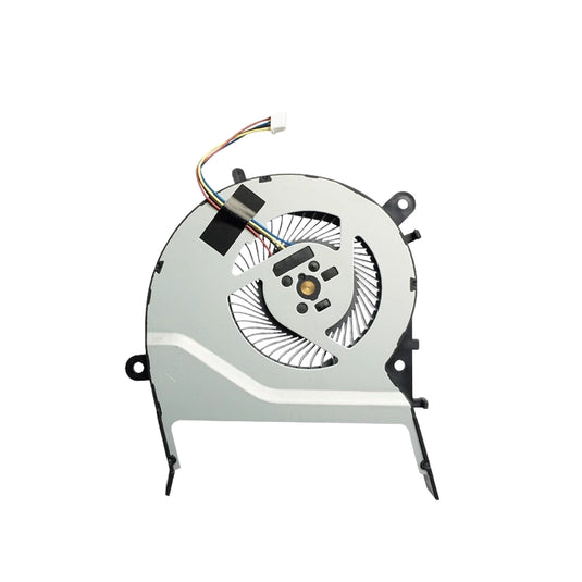 ASUS FL5600L Fl5800L fl5500l Y483 Y483L r556L r557l VM490L VM510L Series - CPU & GPU Cooling Fans Replacement Parts - Polar Tech Australia