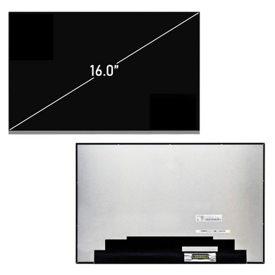 Lenovo Legion Pro 5 16ARX8 / Pro 7 16IRX9H / Pro 5 16IRX9 / Pro 5 16IAX10 16