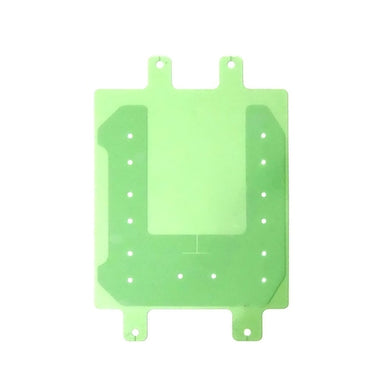 Samsung Galaxy S24 Plus 5G (SM-S926) - Battery Adhesive Strips Replacement - Polar Tech Australia
