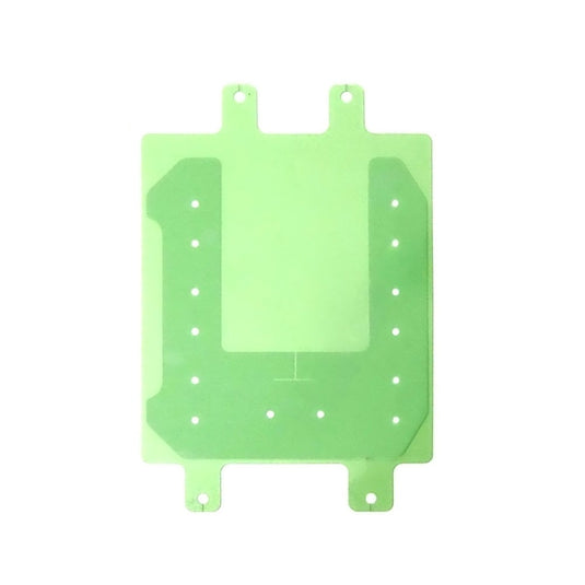 Samsung Galaxy S24 Plus 5G (SM-S926) - Battery Adhesive Strips Replacement - Polar Tech Australia