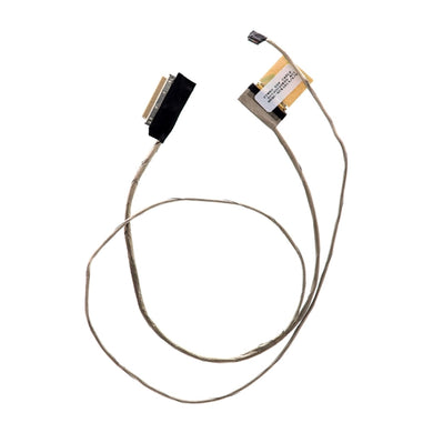 [DC02001XM00] Lenovo IdeaPad B40 B41 E40 N40 Series - Laptop LCD Screen Video Display Cable Flex - Polar Tech Australia