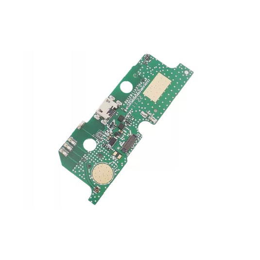DOOGEE S40 Pro - Charging Port Charger Sub Board - Polar Tech Australia