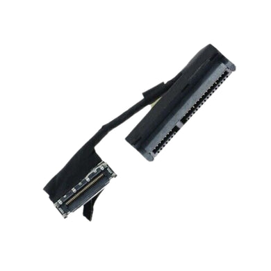 [0FD9M5] DELL Latitude E3480 3488 3580 Series - Laptop Hard Drive HDD Cable Connector - Polar Tech Australia
