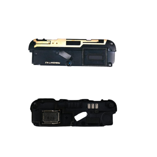 ZTE Blade V7 Lite Loud Speaker Ringer - Polar Tech Australia