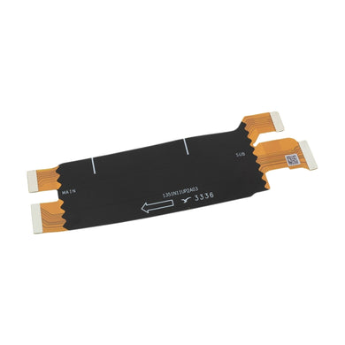 Xiaomi Poco F6 Pro - Main Motherboard Connector Flex Cable