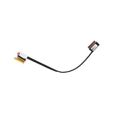 [5C10S30190] Lenovo IdeaPad Yoga Slim 7 Pro-14ITL5 7 Pro-14IHU5 Series - Laptop LCD Non Touch Screen Video Display Cable Flex - Polar Tech Australia