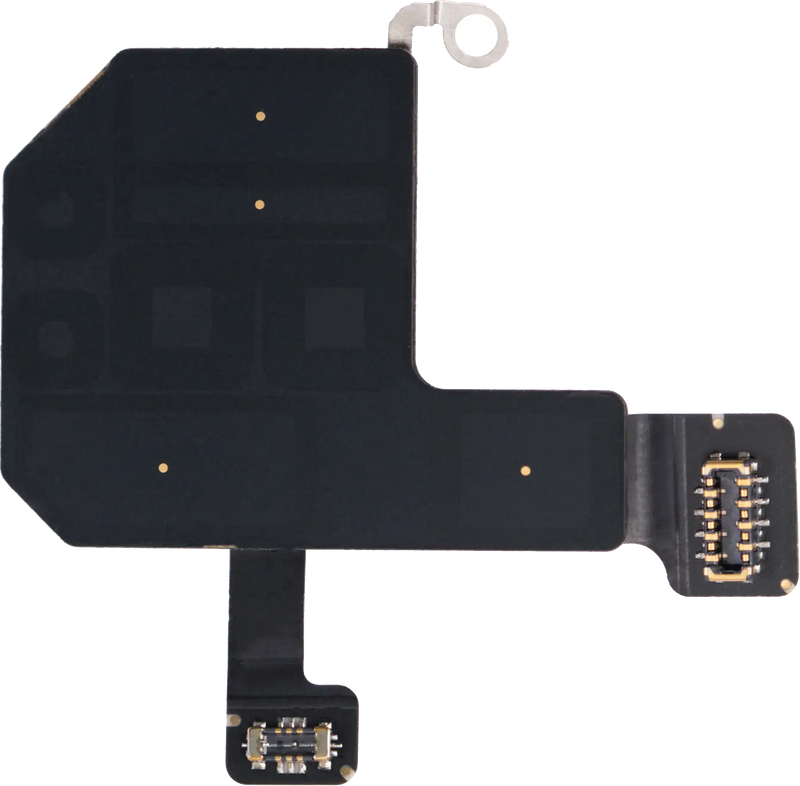 Load image into Gallery viewer, Apple iPhone 13 - GPS Antenna Flex Cable
