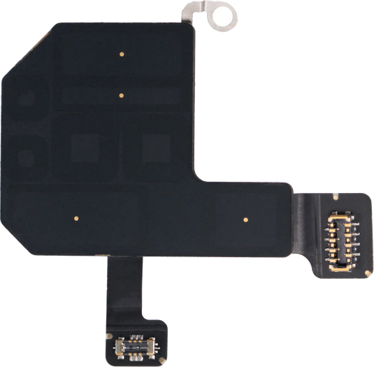 Apple iPhone 13 - GPS Antenna Flex Cable