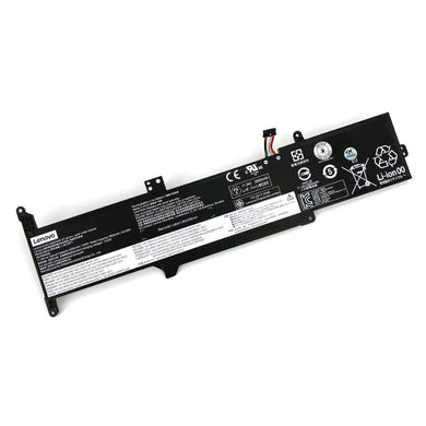 [L19C3PF7] Lenovo IdeaPad 3-14ADA05 / 3 15ADA05 / 3-14IML05 Series - Replacement Battery - Polar Tech Australia