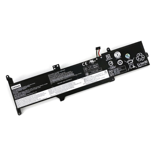 [L19C3PF7] Lenovo IdeaPad 3-14ADA05 / 3 15ADA05 / 3-14IML05 Series - Replacement Battery - Polar Tech Australia
