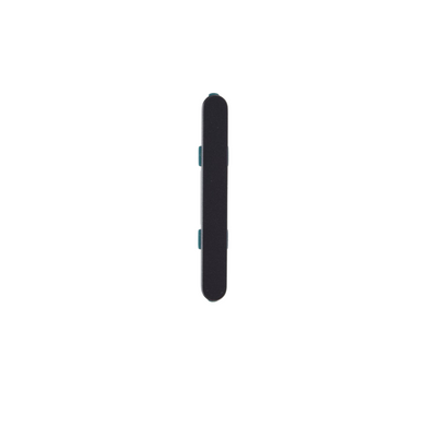 Google Pixel 9 Pro Fold - Volume Button Side Button - Polar Tech Australia