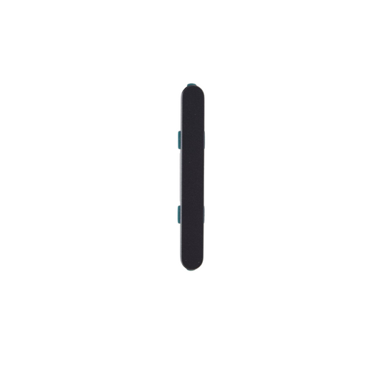 Google Pixel 9 Pro Fold - Volume Button Side Button - Polar Tech Australia