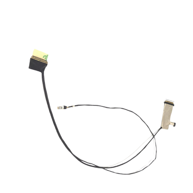 ASUS Vivobook Pro 14 OLED M3401Q K3400P X3400P X3400PH X3400PA Series - Laptop LVDS LCD Dispaly Video Cable Flex