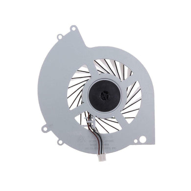 SONY Playstation 4 PS4 CUH-12XX CUH-1200 CUH-1200AB01 CUH-1200AB02 1215A 1215B Series - Laptop CPU & GPU Cooling Fan - Polar Tech Australia