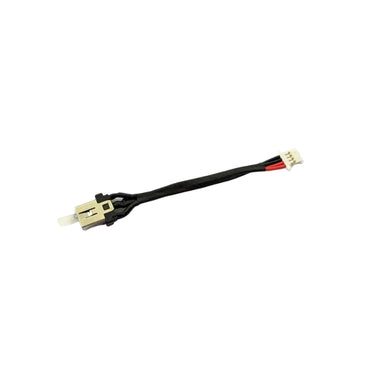 Lenovo Flex 5-14IIL05 5-14ARE05 5-14ITL05 5-14ALC05 14