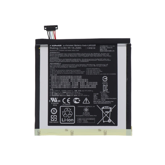 [C11P1329] Asus MeMo Pad 8 Pad VivoTab M81C Series - Replacement Battery - Polar Tech Australia