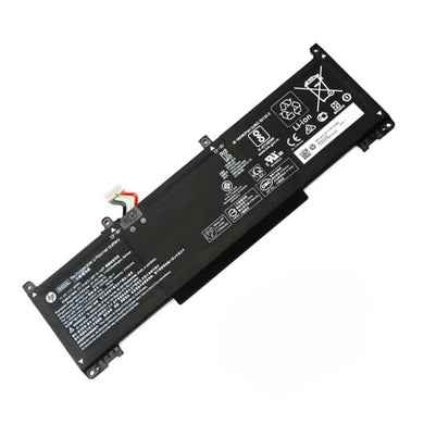 [RH03XL] HP ProBook 430 440 445 450 455 630 640 650 G8 / ZHAN 66 Pro A 14 G4 Series - Laptop Replacement Battery - Polar Tech Australia