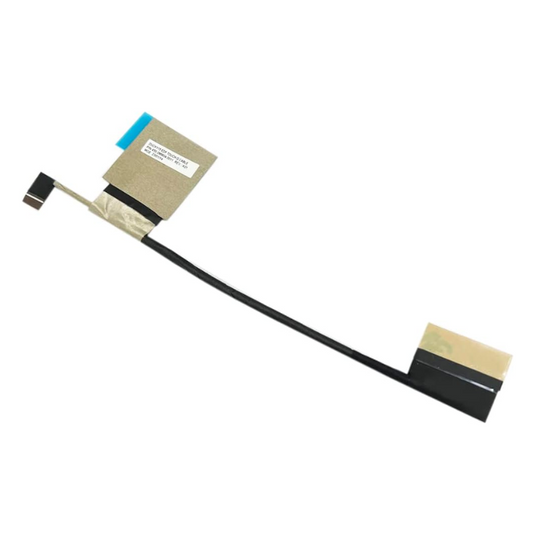 HP Pavilion X360 15-ER Series - Laptop LVDS LCD Screen Video Display Cable Flex