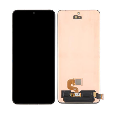 [ORI] XIAOMI Mi 15 - OLED LCD Touch Digitiser Display Screen Assembly - Polar Tech Australia