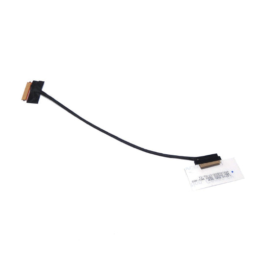 [5C10L20774] Lenovo Ideapad 710S-13ISK 710S-13IKB 80SW 80VQ Series - Laptop LCD Screen Video Display Cable Flex - Polar Tech Australia