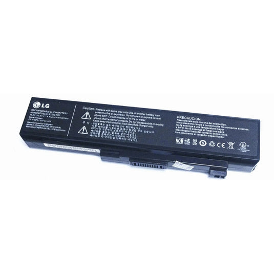 [A3222-H23] LG C500 A310 A305 R380 Series - Laptop Replacement Battery - Polar Tech Australia