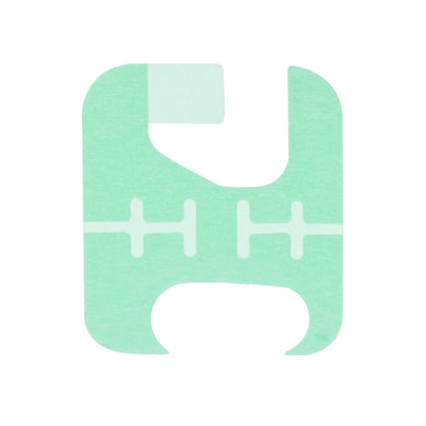 Samsung Galaxy S20 4G/5G (G980F,G981F) - Battery Adhesive Strips Replacement