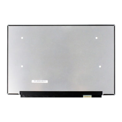 [Non Touch Version] Xiaomi Redmibook Pro 14 XMA2006-DJ XMA2006-AJ XMA2006-BJ XMA2006-FJ Series - Laptop QHD LCD LED Display Screen Pannel Replacement Part - Polar Tech Australia