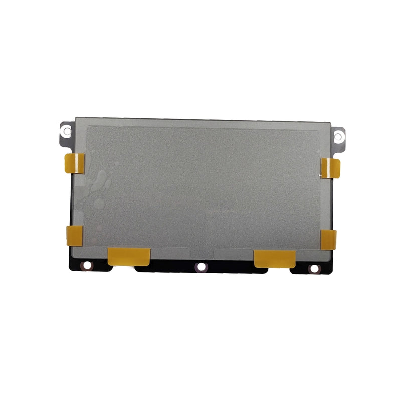 Load image into Gallery viewer, HP Elitebook 840 G5 - Laptop Trackpad Touch Pad &amp; Push Button - Polar Tech Australia
