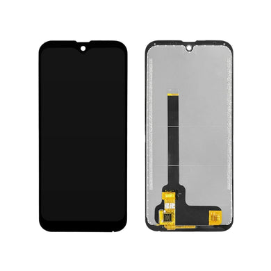Blackview BV5900 - LCD Display Touch Digitizer Screen Assembly - Polar Tech Australia