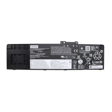 [L23C3P71] Lenovo ThinkPad P14s Gen 5 / T14 Gen 5 Series - Replacement Battery - Polar Tech Australia