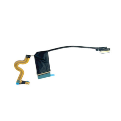 Lenovo ThinkPad P14s Gen 3 / ThinkPad T14 Gen 3 Series - Laptop LCD Screen Video Display Cable Flex