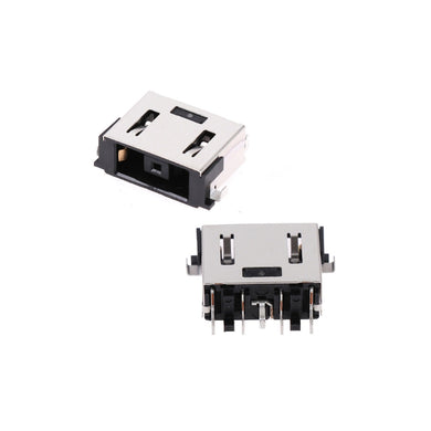 Lenovo Legion Y7000 Y7000P Y545 Series - Laptop DC Power Jack Charging Port Connector - Polar Tech Australia