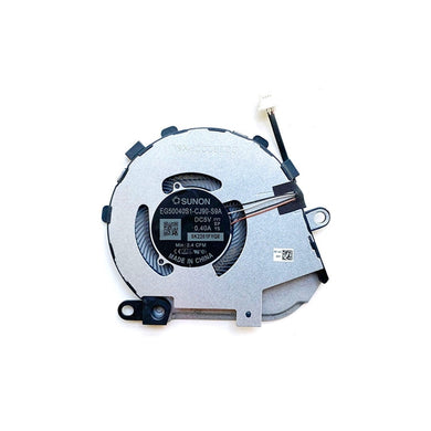 Dell Latitude 7410 E7410 Series - Laptop CPU Cooling Fan Cooler - Polar Tech Australia
