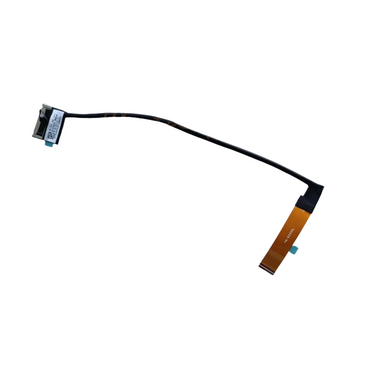 HP 840 845 G9 G10 20P HUB Series - Laptop Webcam Camera Cable Flex