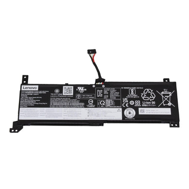 [L20L2PF0] Lenovo Ideapad 3-14ITL6 / 3-15ITL6 / 3-17ITL6 / K14 / V14 G2-ITL Series - Replacement Battery - Polar Tech Australia