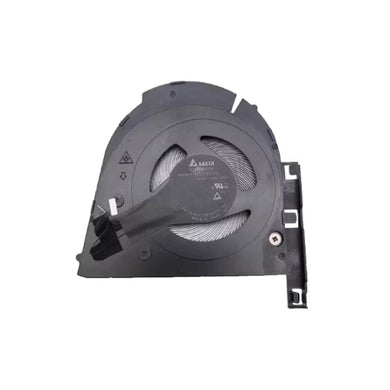 Lenovo ThinkPad T14s Gen 5 (Type 21LS, 21LT) / T14s Gen 5 (Type 21LS, 21LT) Series - Laptop CPU Cooling Fan Cooler - Polar Tech Australia