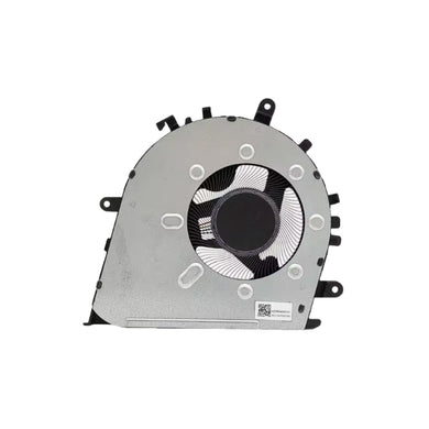 Lenovo IdeaPad 5 2-in-1 14Q8X9 Series - Laptop CPU Cooling Fan Cooler