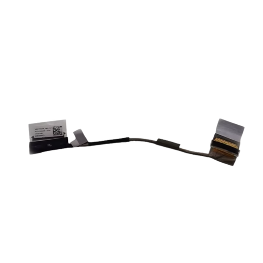 HUAWEI Matebook 14 KLVC-WFH9L 2020 Series - Laptop LVDS LCD Screen Video Display eDP Cable Flex