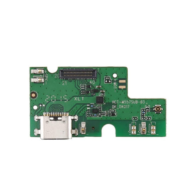 Blackview A80 / A80 Pro - Charging Port Charger Sub Board - Polar Tech Australia