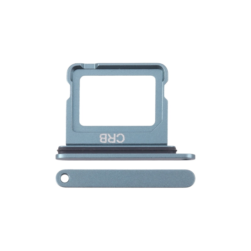 Chargez l&#39;image dans la visionneuse de la galerie, Apple iPhone 16 - SIM Card Tray - Polar Tech Australia
