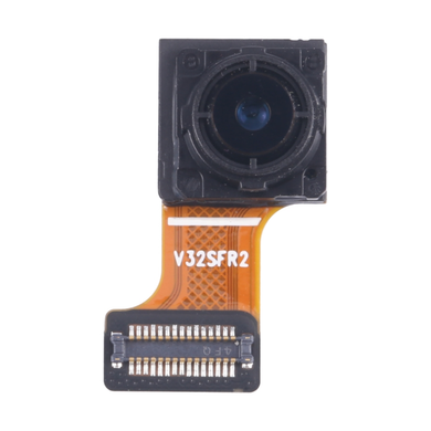 Samsung Galaxy A55 (SM-A556) - Front Selfie Camera Flex