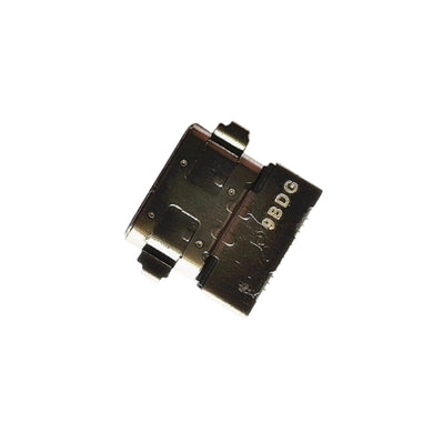 Lenovo ThinkBook 14 G4 IAP ITL ABA Series - Laptop DC Power Type-C USB-C Jack Charging Port Connector