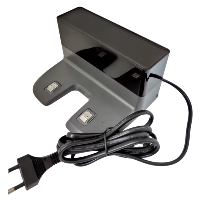 Load image into Gallery viewer, [CH1630] ECOVACS Deebot Robot Vacuum Charging Dock
