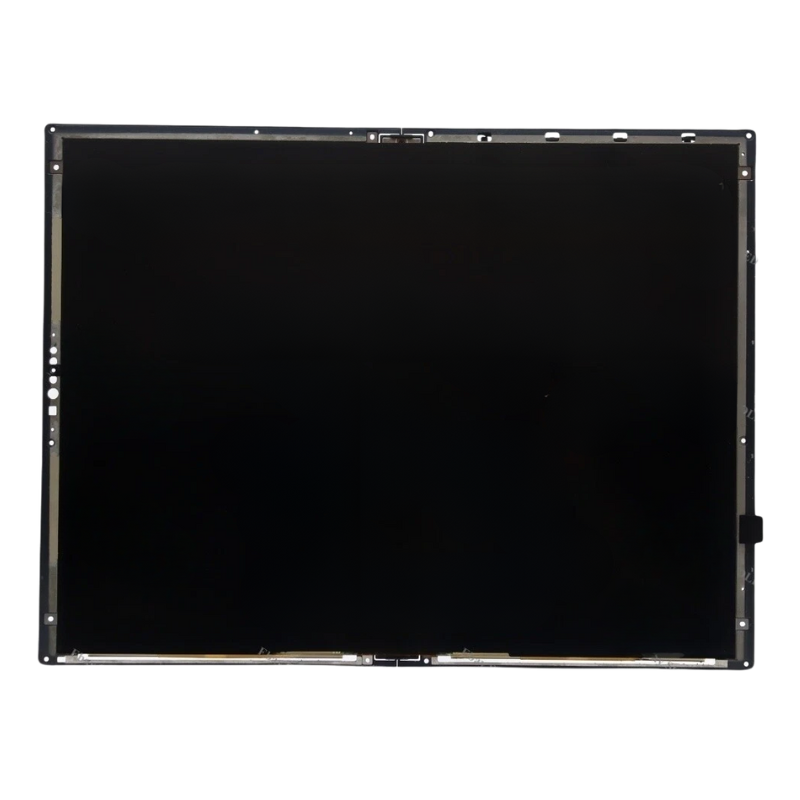 Cargue la imagen en el visor de la galería, [With Bezel Frame] ASUS Zenbook 17 Fold OLED UX9702AA 17&quot; 17 Inch Series - Laptop Touch Digitizer Display LCD Screen Assembly
