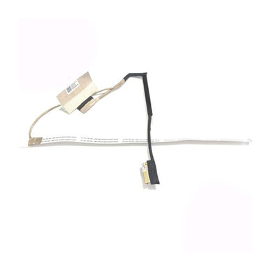 [M75500-001] HP OMEN 16-B TPN-Q265 Series - Laptop LCD Screen Video Display Cable Flex - Polar Tech Australia