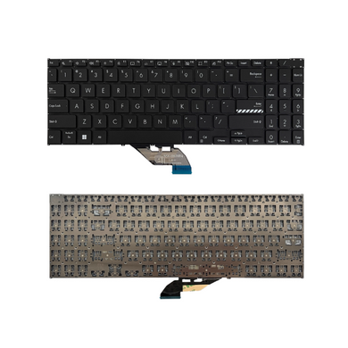 Asus VivoBook S 16 Flip TP3604VA / TP3604YA 16