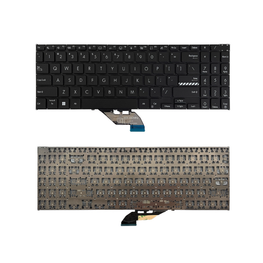 Asus VivoBook S 16 Flip TP3604VA / TP3604YA 16