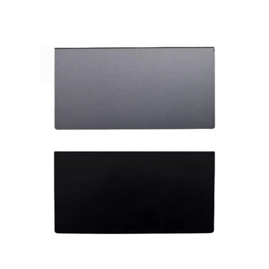 Lenovo ThinkPad X1 Carbon Gen 9 20XW 20XX  (Year 2021) - Trackpad Touch Pad Replacement Parts - Polar Tech Australia