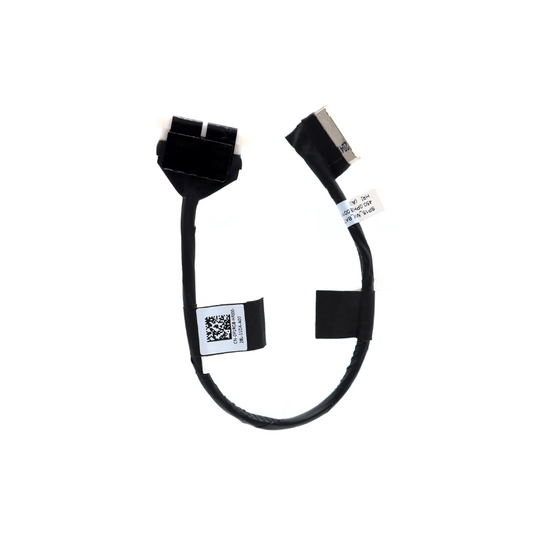 Dell Latitude 5530 E5530 / Precision 3570 M3570 Series - Battery Cable Connector Flex