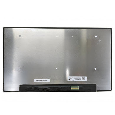 [LM140LF5L01][Matte] 14